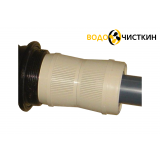 Дистрибьютор верхний 2" - FLKIT 8 (50мм)