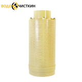 Дистрибьютор верхний 2" для Clack V2Cl (D1199-11) Дистрибьютор верхний 2" для Clack V2Cl (D1199-11)