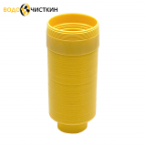 Дистрибьютор верхний Runxin 1,5" (40 мм) /0,2-0,3 мм (H182B)