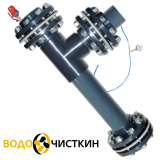 Аэратор трубный ATG-280