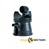 V3003-01 Заглушка камеры для счетчика V1
