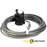 V3003-02 Счетчик V15-V3 с кабелем 0.9 м