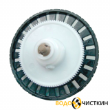 V3004 Передаточный механизм V1-V15