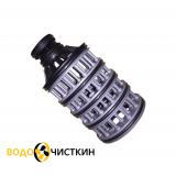 V3005-02 Сборка распределительная под поршень V1