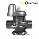 V3076 BSPT 3-ходовой клапан MAV 2"