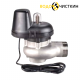 V3098 BSPT Клапан NHWB 2"BSPT MxF