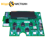 V3108-CI BOARD Электронная плата V1/V125 CI (5 кнопок)