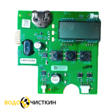 V3108-TC BOARD Электронная плата V1/V125 TC (3 кнопки)