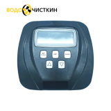 V3175-CI Передняя крышка V1CI