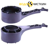 V3193 Ключ универсальный Clack