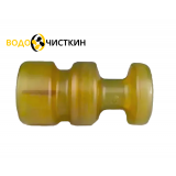 V3407 Поршень Downflow WS1.25/WS1.5