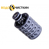 V3430 Сборка распределительная под поршень V1,25-V1,5 V3430 Сборка распределительная под поршень V1,25-V1,5