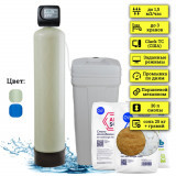 Система смягчения воды WSDW 1044TC