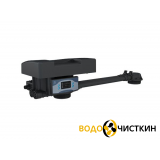 Блок управления RUNXIN TM.F137A TWIN