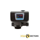 Блок управления RUNXIN TM.F67B1 (фильтрация, таймер)