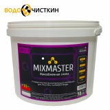 Ионообменная смола Mixmaster C+ Ионообменная смола Mixmaster C+