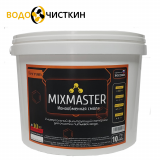 Ионообменная смола Mixmaster Ferrum Ионообменная смола Mixmaster Ferrum
