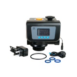 Блок управления RUNXIN TM.F67B1 (фильтрация, таймер)