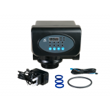 Клапан Runxin TM.F67P1 (фильтрация, таймер)