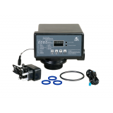 Клапан Runxin F67Q1 (фильтрация, таймер)