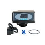 Клапан Runxin TM.F71B1 (фильтрация, таймер)