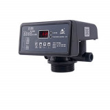 Клапан Runxin F71Q1 (фильтрация, таймер)