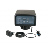 Клапан Runxin N75Q1 (фильтрация, таймер)