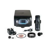 Клапан Runxin TM.F74A3 (умягчение, таймер-счётчик)