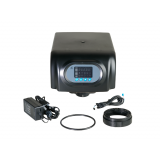 Клапан Runxin TM.F75A1 (фильтрация, таймер)