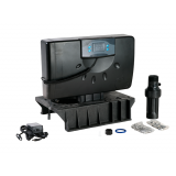 Клапан Runxin TM.F88A TWIN