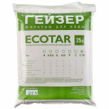 Экотар C30 (Ecotar C30) Экотар C30 (Ecotar C30)
