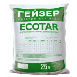 Экотар Q (Ecotar Q)