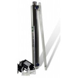 Ультрафиолетовая лампа для воды STERILIZER - UV84GPM - 3" (до 20 м3/ч), лампа PHILIPS Ультрафиолетовая лампа для воды STERILIZER - UV84GPM - 3" (до 20 м3/ч), лампа PHILIPS