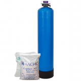 Фильтр для очистки воды от железа WFSR 1465ED Фильтр для очистки воды от железа WFSR 1465ED