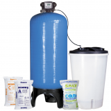 Станция обезжелезивания воды WFEX 3072MG