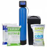Фильтр для воды Гейзер Aquachief 0844EW