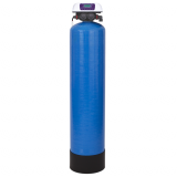 Аэрационная колонна Oxidizer 1044ED