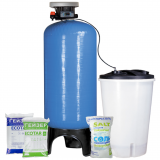 Фильтр для воды Гейзер Aquachief 3072RX