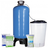 Фильтр для воды Гейзер Aquachief 3072MG Фильтр для воды Гейзер Aquachief 3072MG