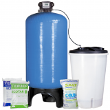 Фильтр для воды Гейзер Aquachief 3672MG