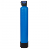 Аэрационная колонна Oxidizer 1054EW