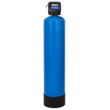 Аэрационная колонна Oxidizer 1252RI