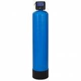 Аэрационная колонна Oxidizer 1252EW