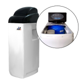 Кабинетный фильтр Aquapro 1035P