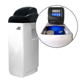 Кабинетный умягчитель воды Aquapro 1035 WSRI