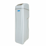 Кабинетный фильтр Гейзер Cabinet 0835 (Runxin R1000С)