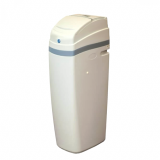 Система умягчения воды кабинетного типа Cabinet WS 1035 RX (Runxin R1500L)