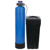 Фильтр умягчитель воды WSF 1044ED Фильтр умягчитель воды WSF 1044ED