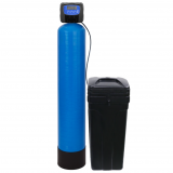 Фильтр умягчитель воды WSF 1054EW