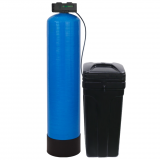 Умягчитель воды для дома WSF 1252PR